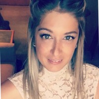 Talentxfactor.com Employee Danielle Gillmer's profile photo