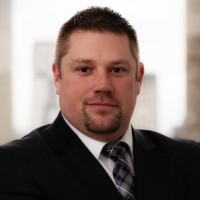 Scott Laforge Email