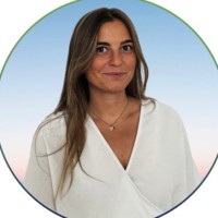 CompPair Employee Manon Sanchez's profile photo
