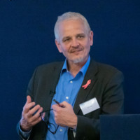 Matt Dean Email & Phone Number