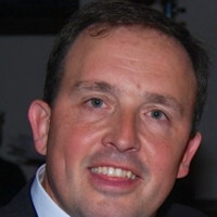 Steven Baranowski Email & Phone Number