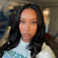 Ray’Ana Cunningham Email & Phone Number