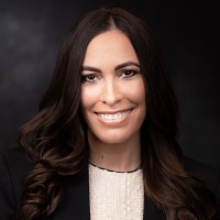 First Due Employee Amanda Champion's profile photo