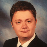 MyProxy Employee Frank Fazio's profile photo