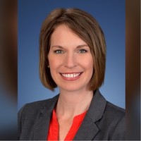 Shannan Kendziorski Email & Phone Number