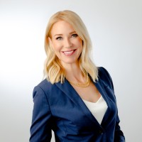 Kim Voss Email & Phone Number