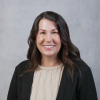 Lisa Kauffman Email & Phone Number