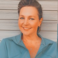 Surgical Associates, S.C. Employee Jessie Wcc's profile photo