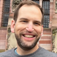 Eric Popelka Email & Phone Number