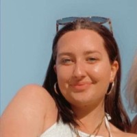 Miappi Employee Lauren Askew's profile photo