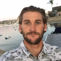 Saddleback Valley Unified School District Employee Jack Robison's profile photo