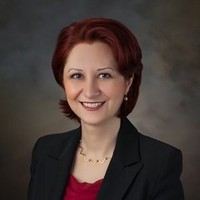 Zara Babayan Email & Phone Number