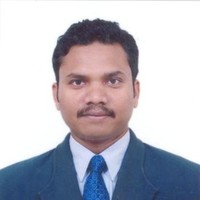 Durga B Email & Phone Number