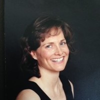 Kelly Seelbinder
