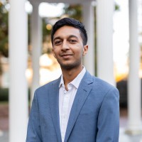 Nishith Agarwal's profile photo