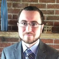 FLX AI, Inc. Employee Richard Moses's profile photo