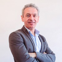 Rudinei Luiz Gobato Email