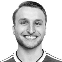 BioPharm Communications Employee Kenneth Killian's profile photo