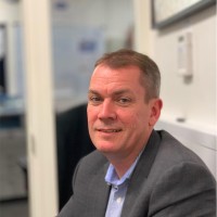 Shiva Hotels Group Employee Jonathan Cullen's profile photo