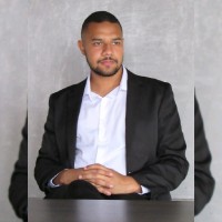 Romar Metais Employee Eduardo Monteiro's profile photo