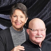 Coldwell Banker Real Estate Group Employee Tom and Mary Simons's profile photo