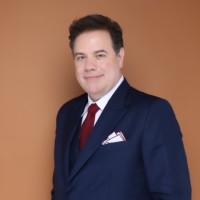 Michael Whittingham Email & Phone Number