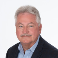 Gregg Pounders