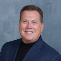 Sol-Ark Employee Curt Lloyd's profile photo