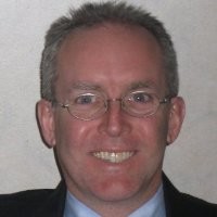 Integrated IT Employee John Bowen's profile photo