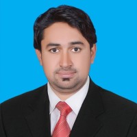 Muhammad Akmal Email