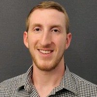 Nathaniel Pichler Email & Phone Number