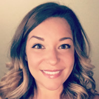 The Water Agency Employee Krista Ketterhagen's profile photo