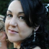 Wendy Melling Email & Phone Number