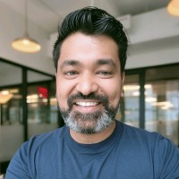 Asim Mittal Email & Phone Number