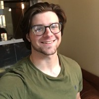 Kingsley Leighton Email & Phone Number