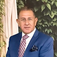 Fernando Valenzuela Email & Phone Number