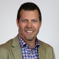 Roof Maxx Employee Michael Feazel's profile photo