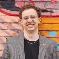 ACLU of Minnesota Employee Paul Sullivan's profile photo