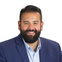 The West Orange Chamber of Commerce Employee Stephen Lewis's profile photo