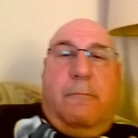 Schnuck Markets, Inc. Employee Philip Catanzaro's profile photo