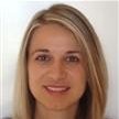 Hager Group Employee Stéphanie Sauer's profile photo
