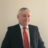 Anéolia Employee Eric Anéolia's profile photo