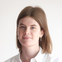 PUBLILEGAL Employee Margaux Croisy's profile photo