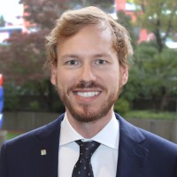 Cornèr Banca SA Employee Emilio Forzenigo's profile photo