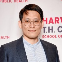 Chen Yang Email