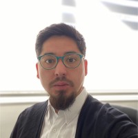 Jorge Andres Hueravilo Soto Email