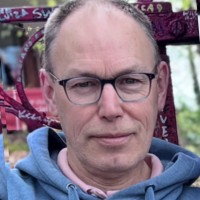 Action Employee Jan Achterveld's profile photo