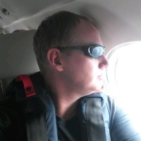 SETS Enterprises Employee Steven Mateljan's profile photo