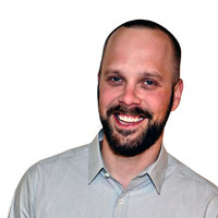 Paul Isaacson's profile photo