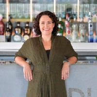 Diageo Employee Jodi McLeod's profile photo